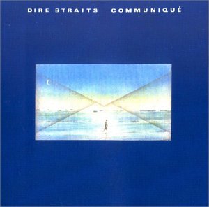 àÖ -  Ö - Zortam Music