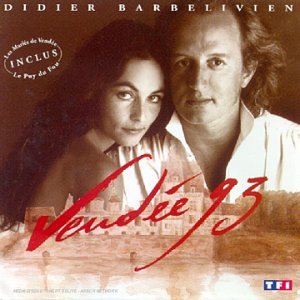 Didier Barbelivien - Peuple De Geants Lyrics - Zortam Music