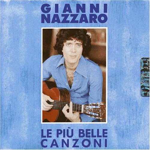 Piu Belle Canzoni