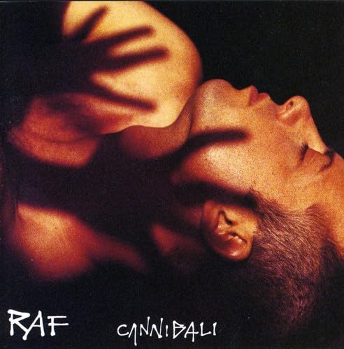 Raf - Mai Lyrics - Zortam Music