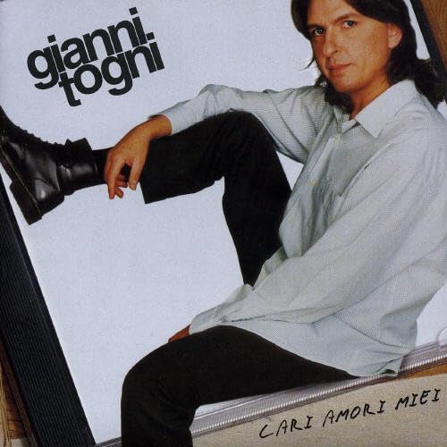 ¸PB - Cari Amori Miei - Zortam Music