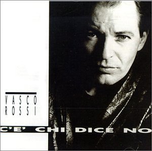 Vasco Rossi - Lunedì Lyrics - Zortam Music