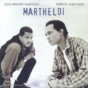 Martheloi