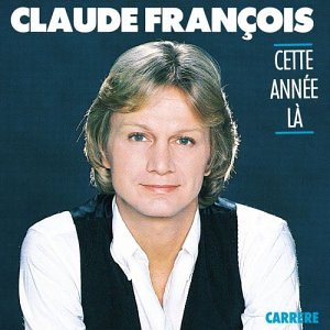 Cette Annee La
