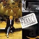 CD Cover Art