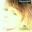 CD Cover Art