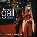 CD Cover Art