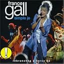 CD Cover Art