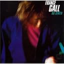 CD Cover Art