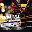 CD Cover Art