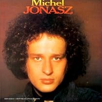 Michel Jonasz