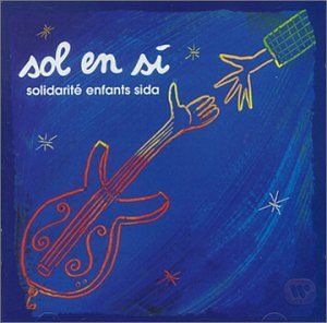 Sol en Si, Vol. 2
