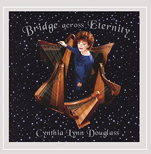 Bridge Across Eternity
