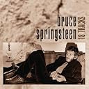 CD Cover Art