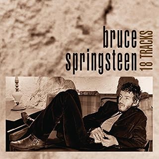 CD Cover Art