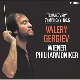 CD Cover Art