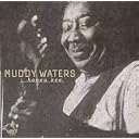 CD Cover Art