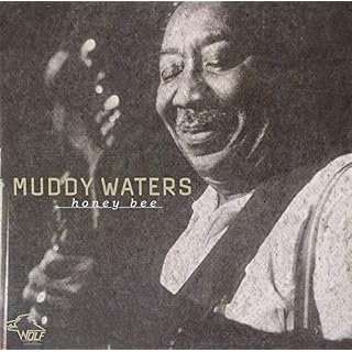 CD Cover Art