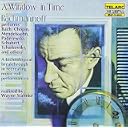 CD Cover Art