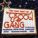 CD Cover Art