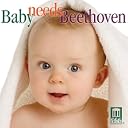 CD Cover Art