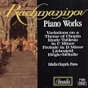 CD Cover Art