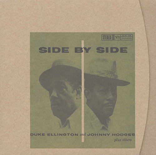 Side by Side