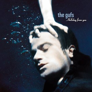 The Gufs - Last Goodbye Lyrics - Zortam Music