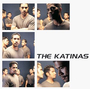 Katinas - Katinas - Zortam Music