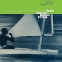 Maiden Voyage: Remastered