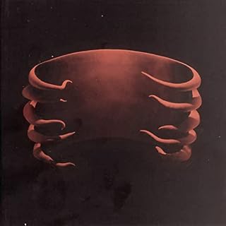 CD Cover Art