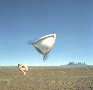 The Cranberries - Bury The Hatchet (Complete Session - from Treasure Box) - Zortam Music