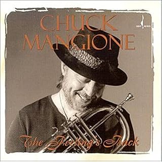 CD Cover Art