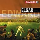 CD Cover Art