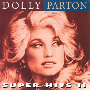 Vol. 2-super Hits