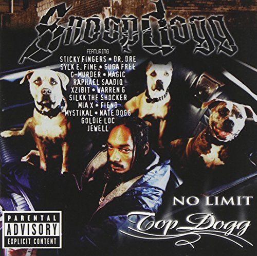 Snoop Doggy Dogg - 20 Minutes Lyrics - Zortam Music