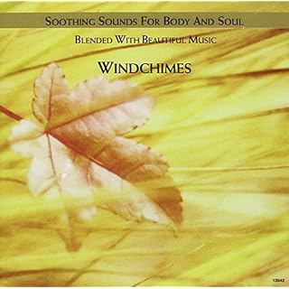 CD Cover Art