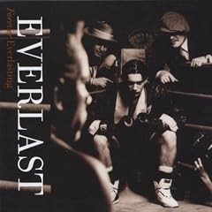 everlast forever everlasting