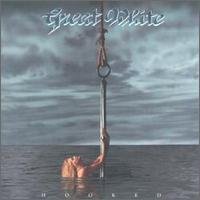 Great White - Desert Moon Lyrics - Zortam Music