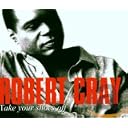 CD Cover Art