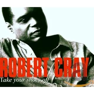 CD Cover Art