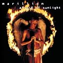 CD Cover Art