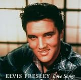 Love Songs by Elvis Presley