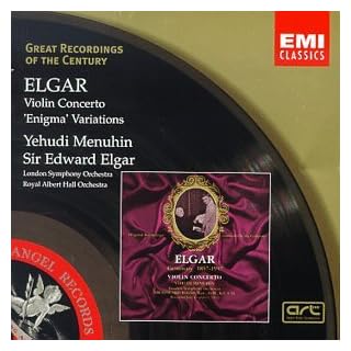 CD Cover Art