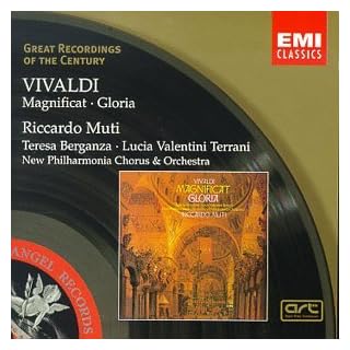 CD Cover Art