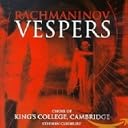 CD Cover Art