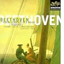 CD Cover Art