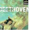CD Cover Art