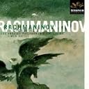 CD Cover Art