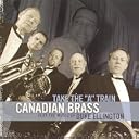 CD Cover Art